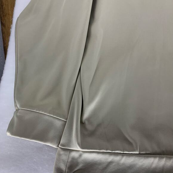 Under Armour Men's Loose Fit Beige Graphic Pullover Hoodie Size 3XL - Picture 12 of 15